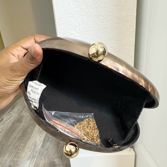 Ramla Marrakech Bag - Picture 6 of 6